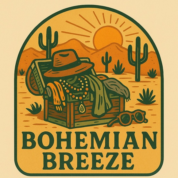 bohemianbreeze